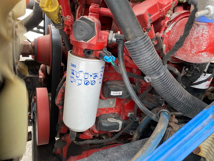 2015-ford-f750-image-43