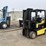 yale-glc080lgnae095-forklift-image-1
