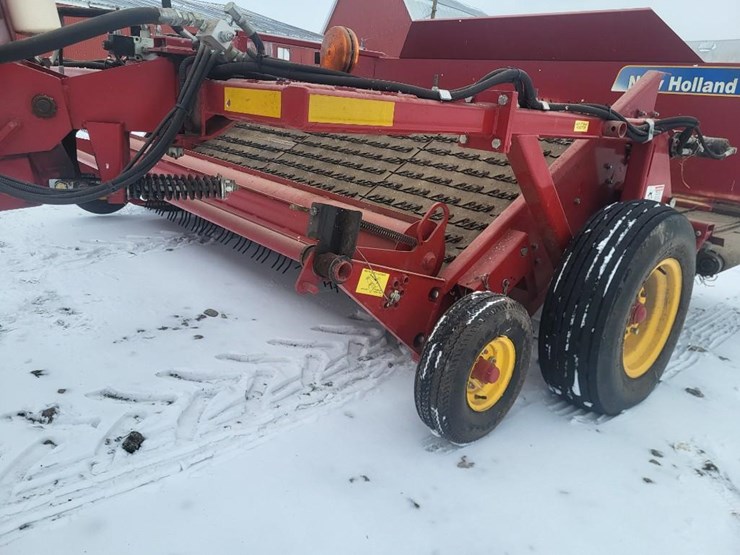 2013-new-holland-h5420-image-13