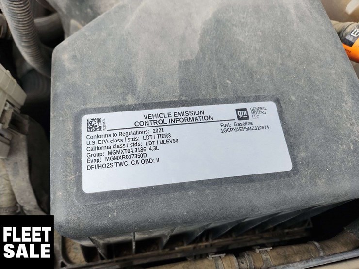 2021-chevrolet-silverado-1500-image-40