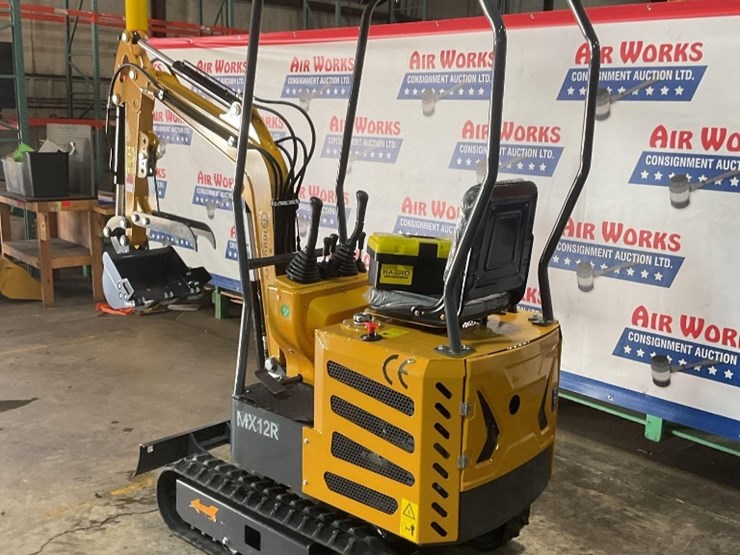 2025-cfg-industry-mx12r-image-3