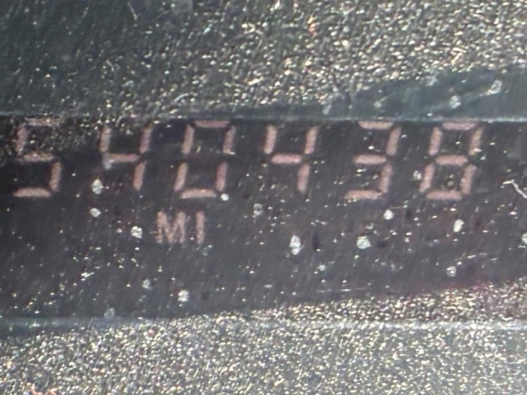 2001-international-2001-image-15