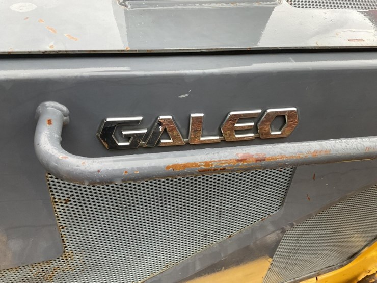 komatsu-d41e-6-image-12