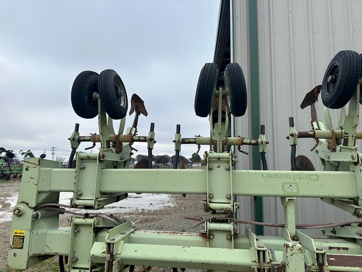 orthman-9300-image-19