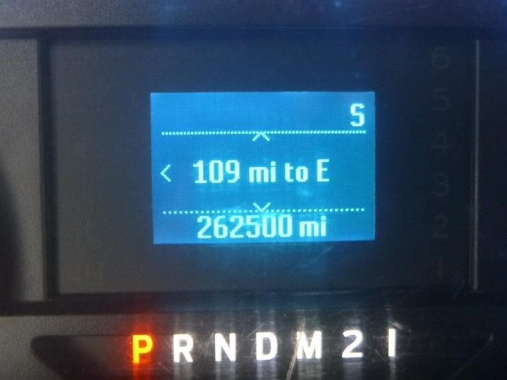 2017-ford-f250-image-19