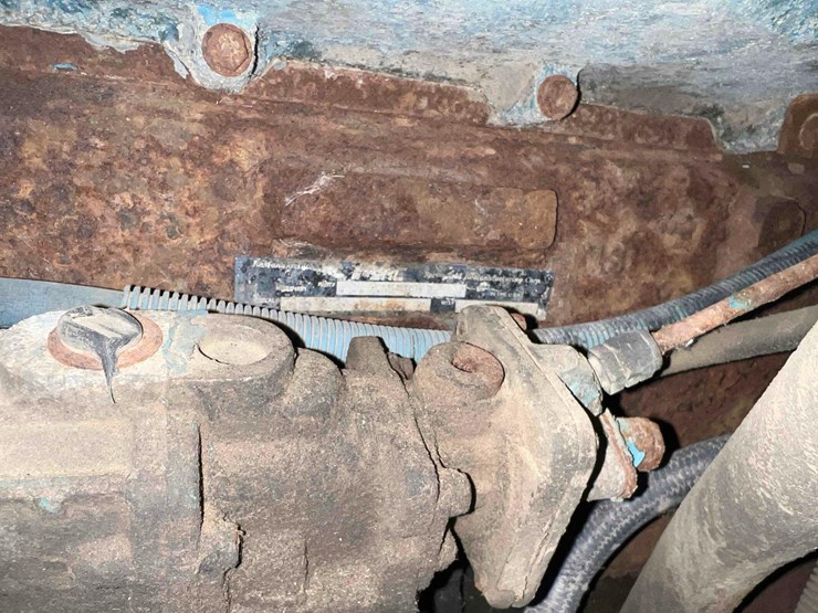 1993-international-254-image-29