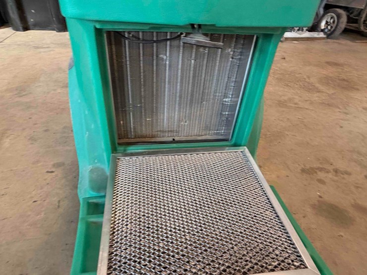 lgr-130-dehumidifier-image-5