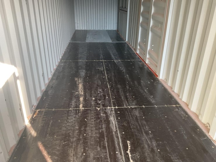 (inv.51054)-new-unused-1-trip-multi-door-high-cube-shipping-container,-1-end-door,-1-side-door,-image-11
