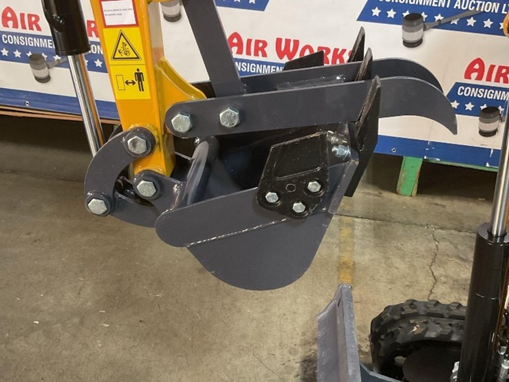 2025-cfg-industry-mx20r-image-4