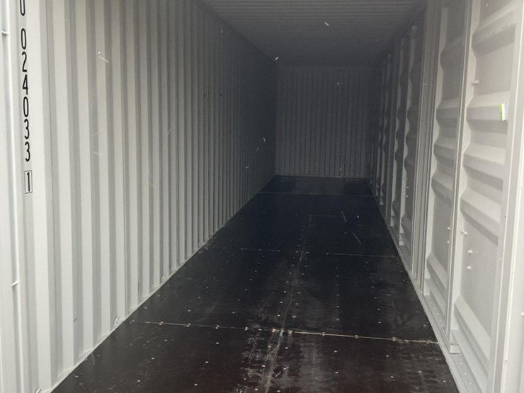 (inv.51029)-new-1-trip-40'-high-cube-multi-door-shipping-container,-1-double-end,-4-double-side-door-image-7