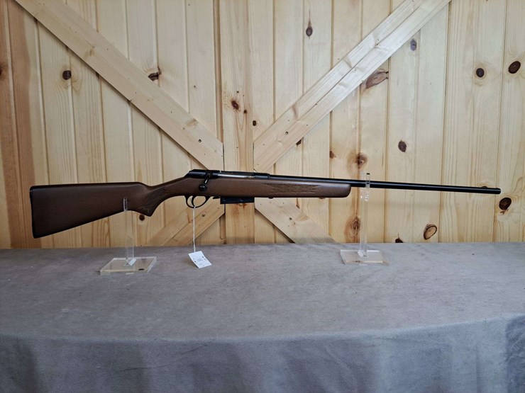 savage-stevens-model-58-series-f-.410-gauge-bolt-shotgun-image-9