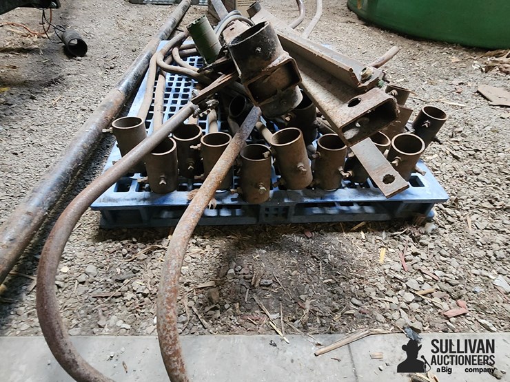 8-row-corn-reel-image-12