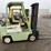 clark-c500-forklift-image-7
