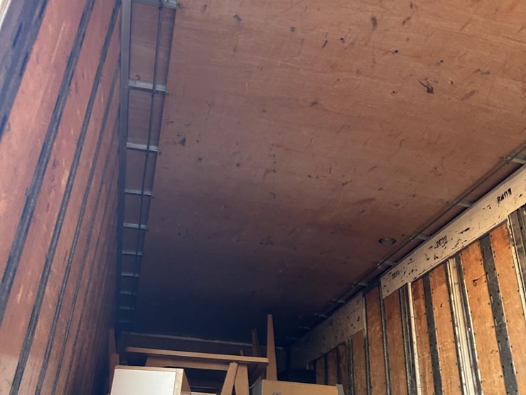 1987-matlock-image-58