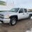 2010-chevrolet-silverado-1500-image-1