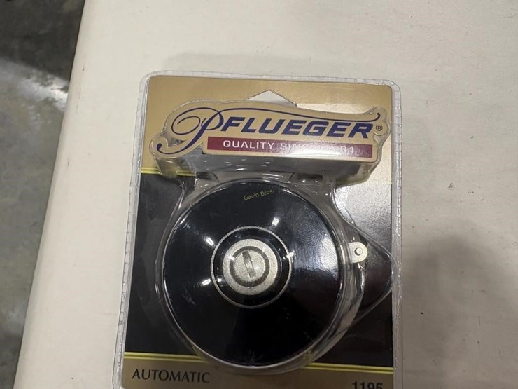 fly-fishing-reels-image-5