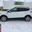 2016-ford-escape-se-image-6