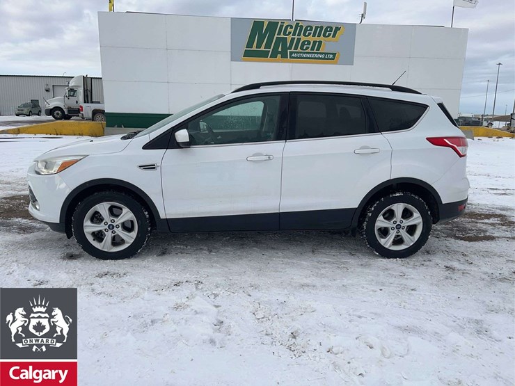 2016-ford-escape-se-image-6