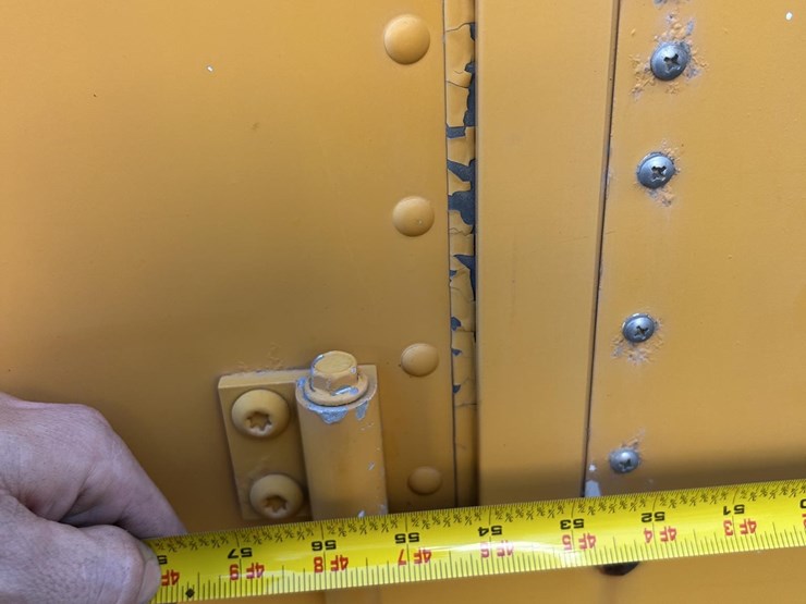 1994-kentucky-trailer-image-15