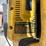 dewalt-d25901-demolition-hammer-image-4