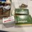 misc-ammo-and-shotgun-shells-image-2