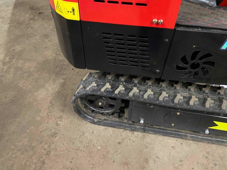 2025-future-ft13-mini-excavator-image-14