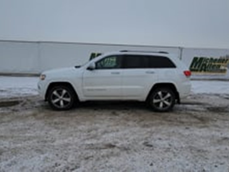 2014-jeep-grand-cherokee-image-5