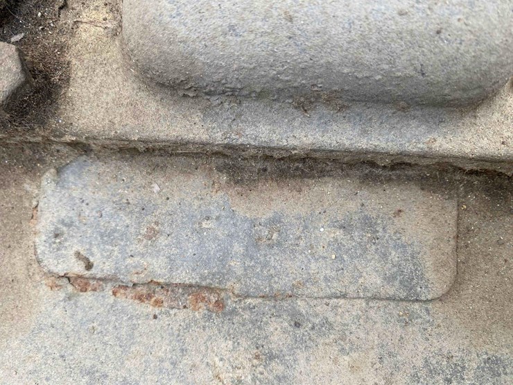 sheppard-diesel-tractor-image-31