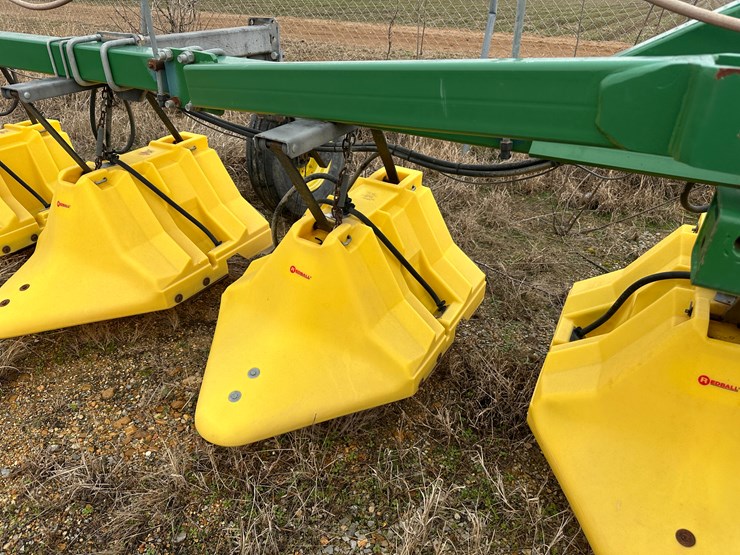 redball-420-image-64