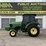 john-deere-5425-image-1
