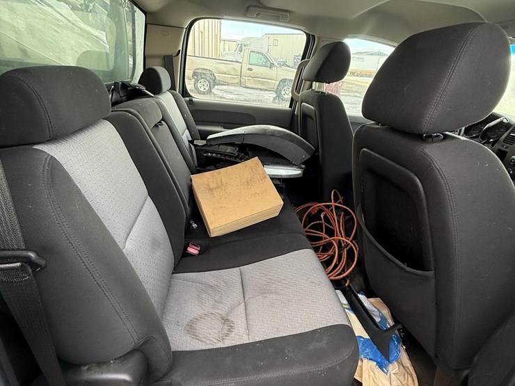 2009-chevrolet-silverado-1500-image-25