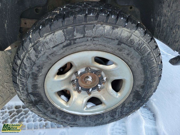 2008-dodge-ram-2500-image-7