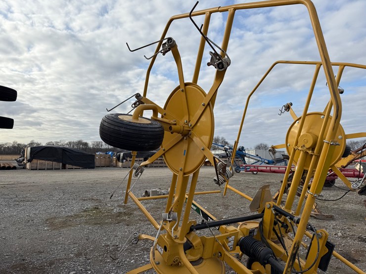 vermeer-te170-image-12