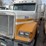 1988-freightliner-flc120-image-18