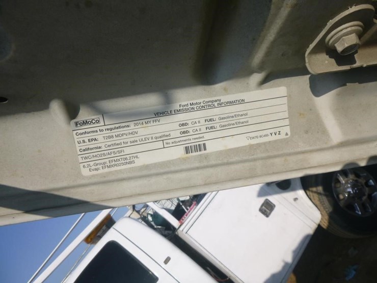 2014-ford-f250-image-24