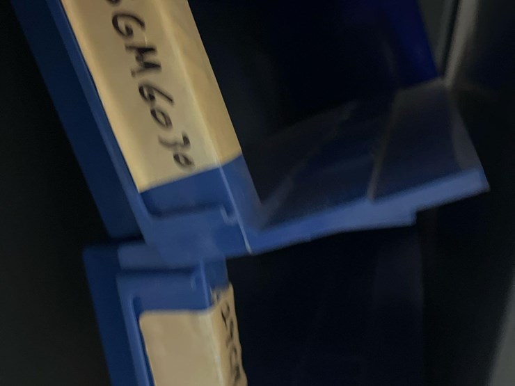 rolling-plastic-bin-organizer-image-3