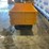 (inv.50034)-new-unused-ir-model-ird25-track-dumper,-13-hp-gas-engine,-3-speed,-hydraulic-dump-image-3