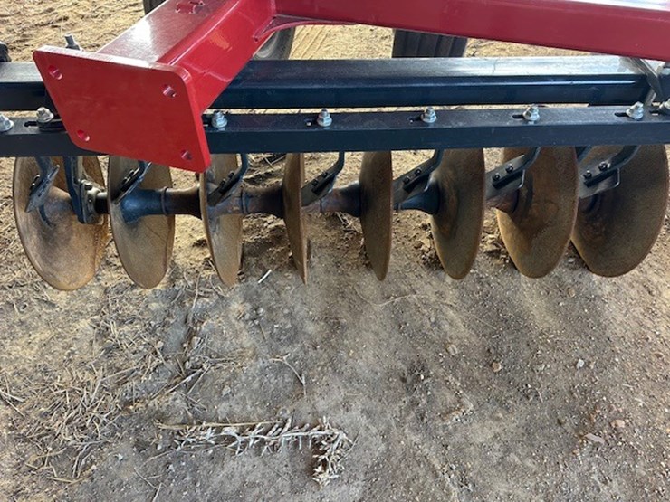 2022-case-28-image-12