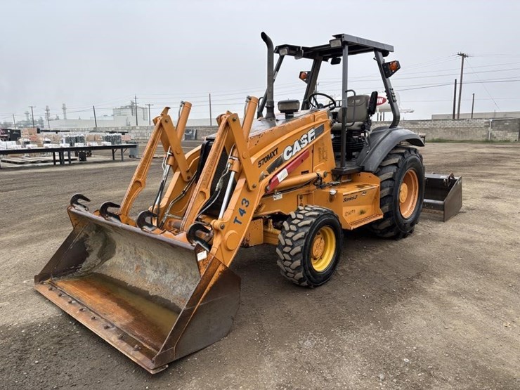 2011-case-570m-xt-image-1