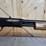 western-field-model-m550e-.410-gauge-pump-shotgun-image-5
