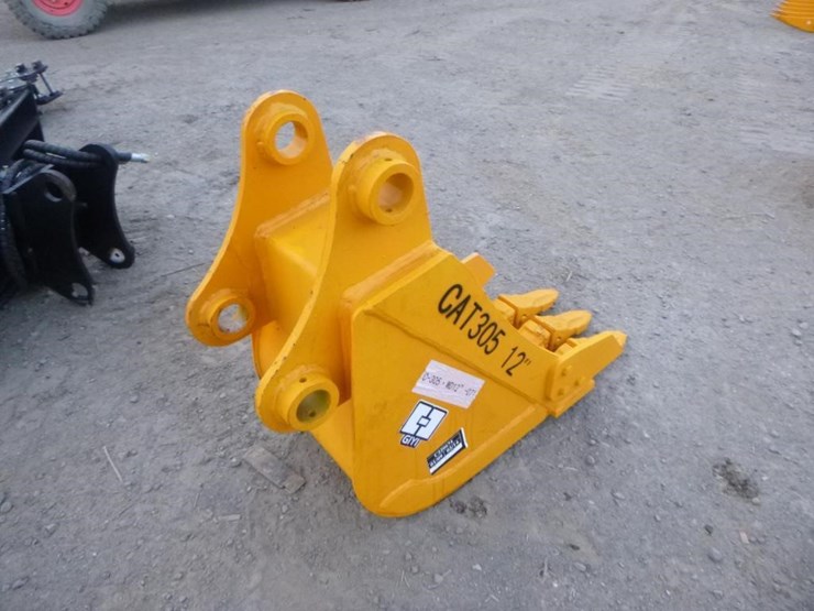 caterpillar-305-image-3