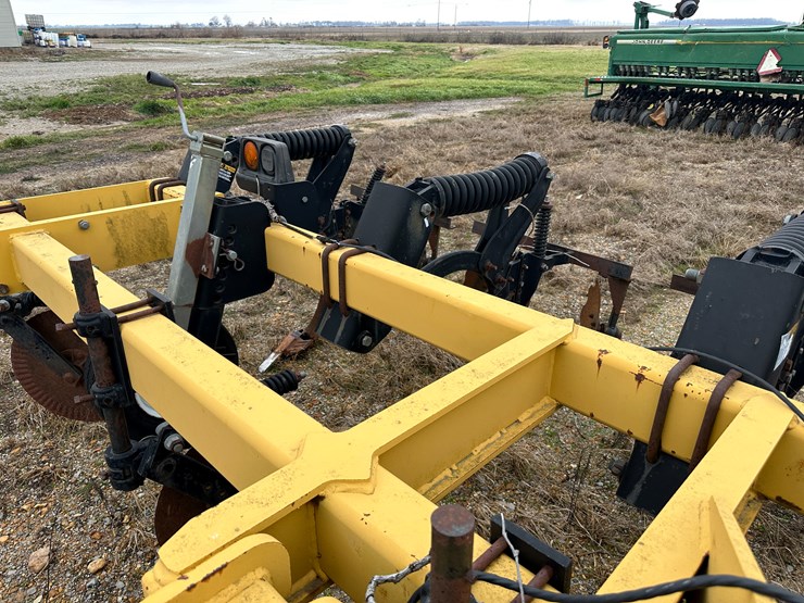 landoll-1550-image-33