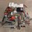 assortment-of-power-&-hand-tools-image-2