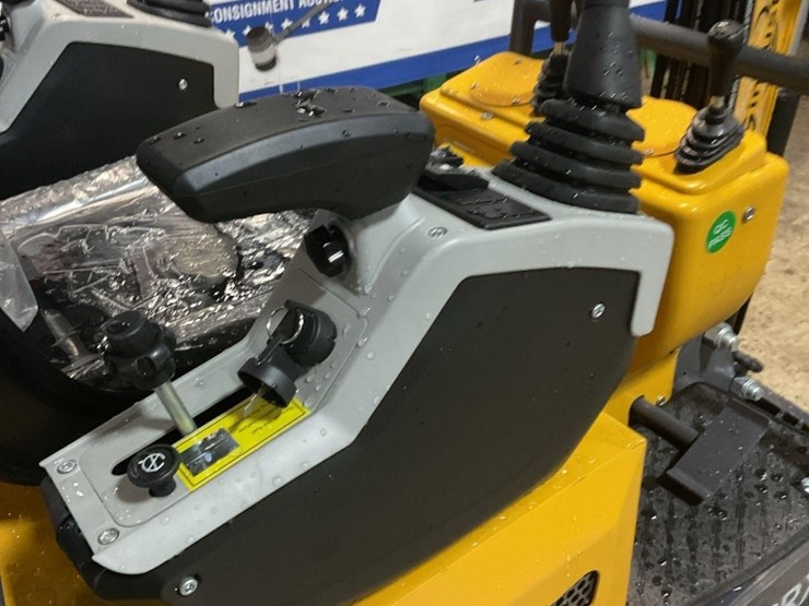 2025-cfg-industry-mx12rx-image-9