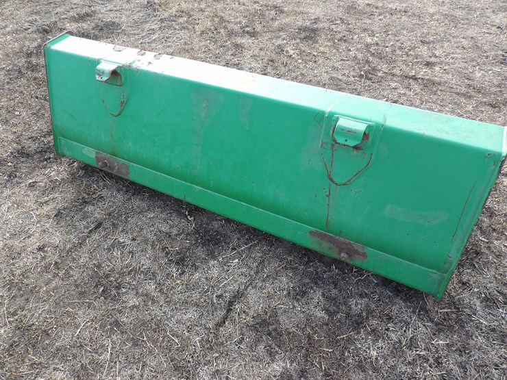 john-deere-6-image-3