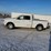 2012-dodge-1500-image-5