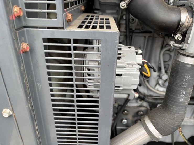 2018-allmand-bros-maxi-power-45-image-33