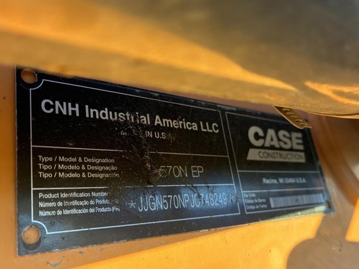 2018-case-570n-ep-image-27