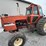 1973-allis-chalmers-7050-tractor-image-40