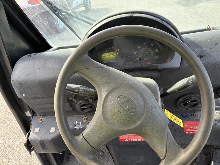 2008-westward-industries-go.4---3-wheel-vehicle-image-10